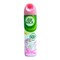 Air Wick Air Freshener 4 In 1 Magnolia And Cherry Blossom (226g) (Pack Of 3)